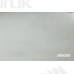 Tło fotograficzne Kwiaty 3304